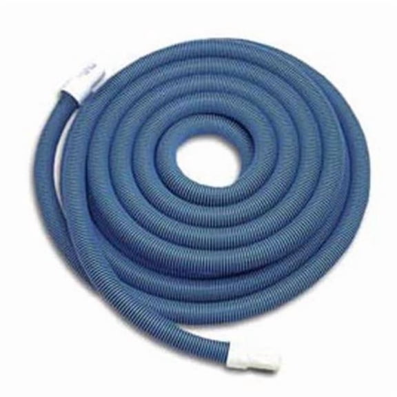 Plastiflex SK15100 1.5 in. x 100 ft. I-Helix Swimming Pool Vacuum Hose