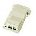 thumbnail image 2 of As248T Flash/Net Parallel Printer Transmitter (W/ 25 Cable) - As248T, 2 of 2