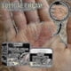 thumbnail image 4 of Enjuague bucal Eelhoe yuxing Espuma limpiadora de dientes 2 piezas, 4 of 5