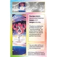 thumbnail image 2 of Juego de cartas coleccionables Pokémon Scarlet & Violet Mini Tin Flamigo, 2 of 3