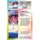 thumbnail image 2 of Juego de cartas coleccionables Pokémon Scarlet & Violet Mini Tin Flamigo, 2 of 3