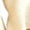 White, variant on Fengqque Womens Womens Oversized Summer T Shirts Plus Size Tops V-neck Ruffled Button Short Sleeve Loose Fit Shirts White XL(XL)