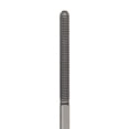 thumbnail image 3 of Mascara CANMAKE Metalook Oil-Based Ultra Fine Comb 4g Black, 3 of 5