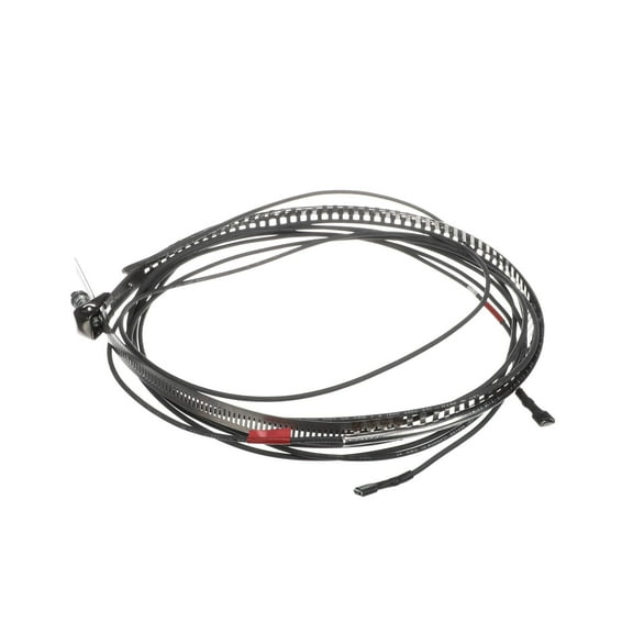 Carrier Hvac HT32TC705- Genuine OEM Replacement Part