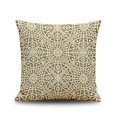 thumbnail image 3 of Decoración para hogar Lino COJÍN TAPA COJÍN CINTURÓN FUNDA Pick Sofa BLESIY Funda de almohada, 3 of 5