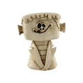thumbnail image 2 of Adornos de Halloween Sunnimix Estatuillas de Resina Decoración Creativa, 2 of 8
