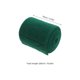 thumbnail image 2 of GOOHOCHY 2Ud Protector De Para Árbol Con Tela Abrasión Resistente Y Correa De Para Slackline, 2 of 8
