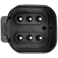 thumbnail image 5 of NTK Throttle Position Sensor, 5 of 5