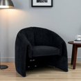 thumbnail image 3 of SILLON OCASIONAL ONIX, 3 of 3