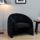 thumbnail image 3 of SILLON OCASIONAL ONIX, 3 of 3