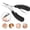 Other, variant on Toenail Clippers for Thick & Ingrown Toenails Heavy Duty Professional Podiatrist Toenail Clippers Stainless Steel Toenail Clippers for Family, Seniors