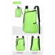 thumbnail image 5 of Mochila Portátil Plegable Ultraligera para Hombre Y Mujer, 5 of 9