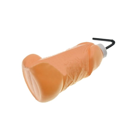 

Party Fun Bird Water Bottle Bird Drink Bottle Carnival Props