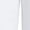 White, variant on Women Wide Leg Dress Pants High Waisted Stretchy Business Casual Work Trousers Dressy Office Slacks with Pockets