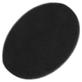thumbnail image 1 of unbranded Oil Absorbent Pads Oil Splash Pad Black Sponge 1Pcs For Mechanics, 1 of 6
