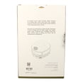 thumbnail image 6 of Gozney Arc XL Tabletop Pizza Oven Protective Cover Heavy-Duty Weather Resistant, 6 of 6