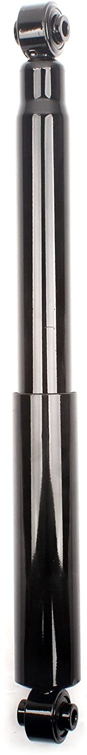 Shocks Rear,cciyu Shock Absorbers for 2007 2008 2009 2010 2011 for Dodge Nitro,2002 2003 2004 2005 2006 2007 2008 2009 2010 2011 2012 for Jeep Liberty Parts Struts (2pc Set)