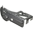 thumbnail image 5 of For 14-19 Silverado/Sierra Truck Rear Bumper Retainer Brace Bracket Right Side, 5 of 5