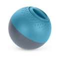 thumbnail image 3 of Mainstays Floating Orb Chlorinator for Pools and Spas - 7" x 7" x 7" - Count per pack - 1, 3 of 5