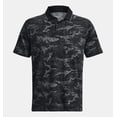 thumbnail image 4 of Playera Polo Under Armour Iso-Chill Edge Talla M, 4 of 5
