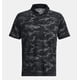 thumbnail image 4 of Playera Polo Under Armour Iso-Chill Edge Talla M, 4 of 5