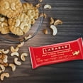thumbnail image 5 of Larabar Cashew Cookie, Gluten Free Vegan Fruit & Nut Bar, 1.7 oz Bars 16 Ct, 5 of 15