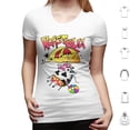 thumbnail image 3 of Roast Beef Dustin Shirt Stranger T Shirt Men Women Kids 6xl Cow Funny Adventure Kids Beach Things Vacation Movie Horror Classic, 3 of 5