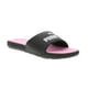 thumbnail image 2 of Sandalias Slide PUMA COOL CAT 2.0 para mujer Puma Black 8, 2 of 6