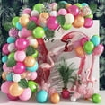 thumbnail image 1 of Festive Balloon Set 6, 1 of 5