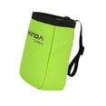 thumbnail image 4 of koolsoo Tool Belt Bag Drawstring Closure Nylon Waist Pouch for Hiking Outdoor Caving 2L, 4 of 9