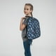 thumbnail image 5 of Disketp Sea Sharks Mochila Ligera e Impermeable, Mochila de Día Resistente para Viajes, Senderismo y Uso Diario para Hombre y Mujer, 5 of 6
