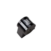 Torque Solution TS-TC-001 Front Engine Mount for 2005-2010 Scion TC