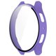 thumbnail image 4 of 【44mm】PC duradero con protector de pantalla de vidrio templado integrado para Watch 6, 4 of 4