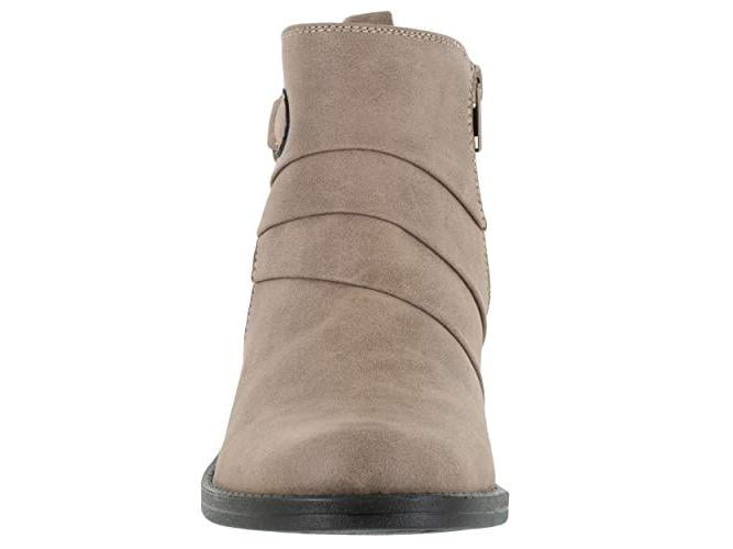 women's shanna chelsea boot