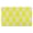 Checkered (85), variant on Long Checkered Bathroom Mat Runner (20x32in): Ultra Absorbent, Non-Slip, Large Bath Mat, Soft Microfiber, Machine Washable, Perfect for Bathroom, Bathtub, Hallway