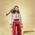 thumbnail image 4 of Figura de acción Indiana Jones Raiders Lost Ark Marion 15 cm, 4 of 9