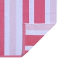 thumbnail image 3 of Toallas de playa Better Homes & Gardens Rayada 96.5 x 182.9 cm, 3 of 4