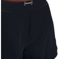 thumbnail image 4 of ON Womens Running Shorts, 4 of 5