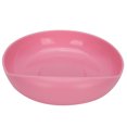 thumbnail image 4 of No supply, 4 of 9