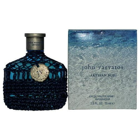 UPC 719346629393 - John Varvatos 18498321 Artisan Blu By John Varvatos ...