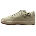 thumbnail image 2 of Men's Puma Caven 2.0 Prairie Tan/Gum-Alpine Snow (392290 31) - 8, 2 of 5