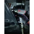 thumbnail image 2 of Ingersoll Rand 2115TiMAX 3/8-Inch Impactool, 2 of 4