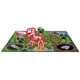 thumbnail image 2 of Juego Goliath Dig 'Em Up Dinos: búsqueda de fósiles para 2-4 jugadores (4 o más), 2 of 5