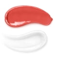 thumbnail image 2 of Lápiz labial líquido Kiko Milano Unlimited Double Touch 114, 2 of 5