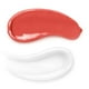 thumbnail image 2 of Lápiz labial líquido Kiko Milano Unlimited Double Touch 114, 2 of 5