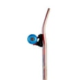 thumbnail image 6 of Tony Hawk Series 4 Standard Popsicle Red Cross Complete Skateboard, 58mm Wheels, 6 of 8