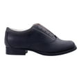 thumbnail image 1 of Revitalign Bella Women's Dress Shoe, 1 of 7