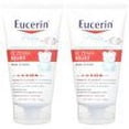 thumbnail image 3 of 2 Pack Eucerin Baby Eczema Relief Body Creme 5.0 Ounce, 3 of 4
