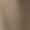 Khaki, variant on Men Quarter Zip Turtleneck Sweater Soft Pullover High Collar Loose Fit Long Sleeve Casual Mock Neck Lightweight Top