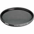 thumbnail image 2 of Tiffen 67mm 4x (0.6) Neutral Density Glass Filter, 2 of 2